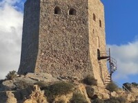 IMG_20210214_091329
