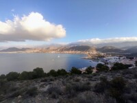 IMG_20210214_091626