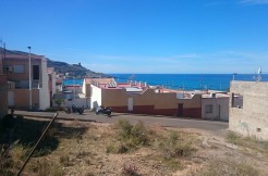 IMG-20160426-WA0001