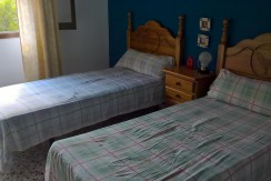 WP_20160913_11_09_29_Pro