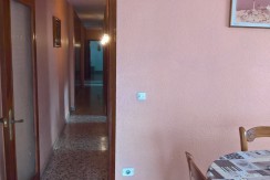 WP_20160913_11_12_21_Pro