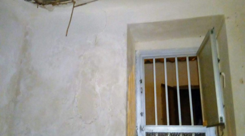 IMG-20190209-WA0005