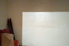 IMG-20190209-WA0013