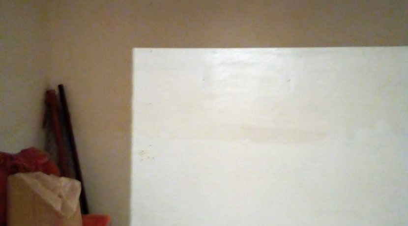 IMG-20190209-WA0013