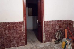 IMG-20190209-WA0015