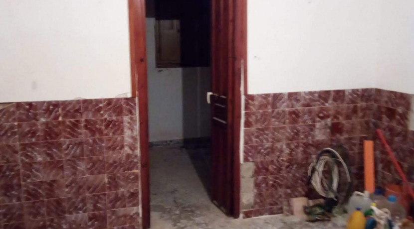 IMG-20190209-WA0015