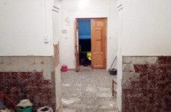 IMG-20190209-WA0016