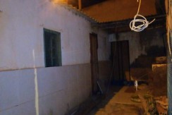 IMG-20190209-WA0017