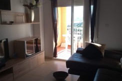 IMG_20190925_171754299