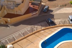 IMG_20190925_172026235
