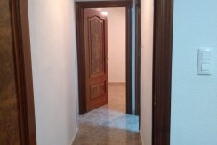 IMG_20191205_181610598