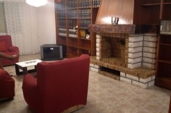 IMG_20191205_181825877