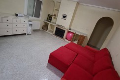 IMG-20200701-WA0006