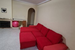 IMG-20200701-WA0007