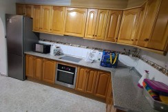 IMG-20200701-WA0009