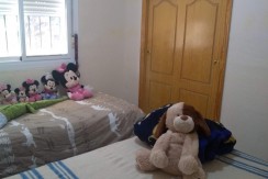 IMG_20200203_112959628