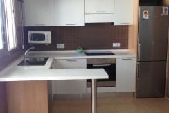 thumbnail_Cocina 2