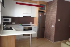 thumbnail_Cocina