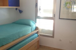 thumbnail_Dormitorio niños