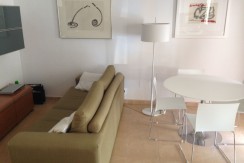 thumbnail_Salón 2