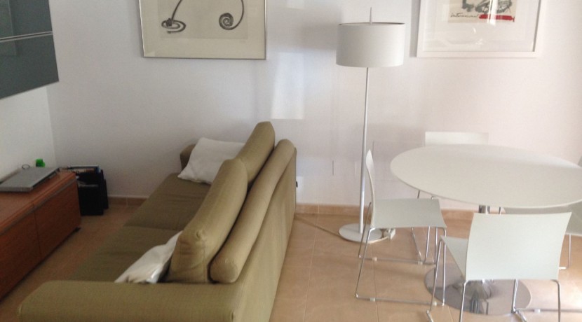 thumbnail_Salón 2