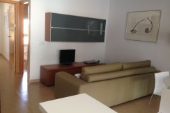 thumbnail_Salón