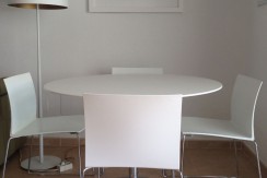 thumbnail_Salón 3