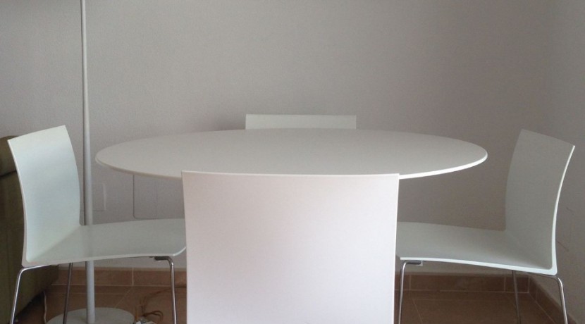 thumbnail_Salón 3