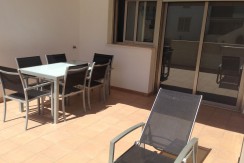 thumbnail_Terraza frontal