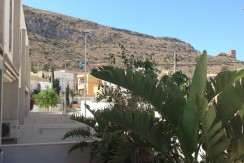 thumbnail_Terraza trasera