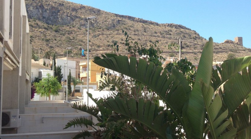 thumbnail_Terraza trasera