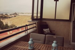 nIMG_5492
