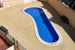 IMG-20230414-WA0005