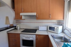 IMG-20230414-WA0012