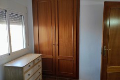 IMG-20230414-WA0013