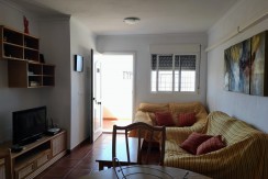 IMG-20230414-WA0014