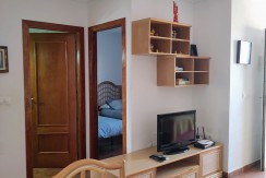 IMG-20230414-WA0015