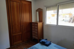 IMG-20230414-WA0016