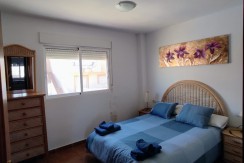 IMG-20230414-WA0019