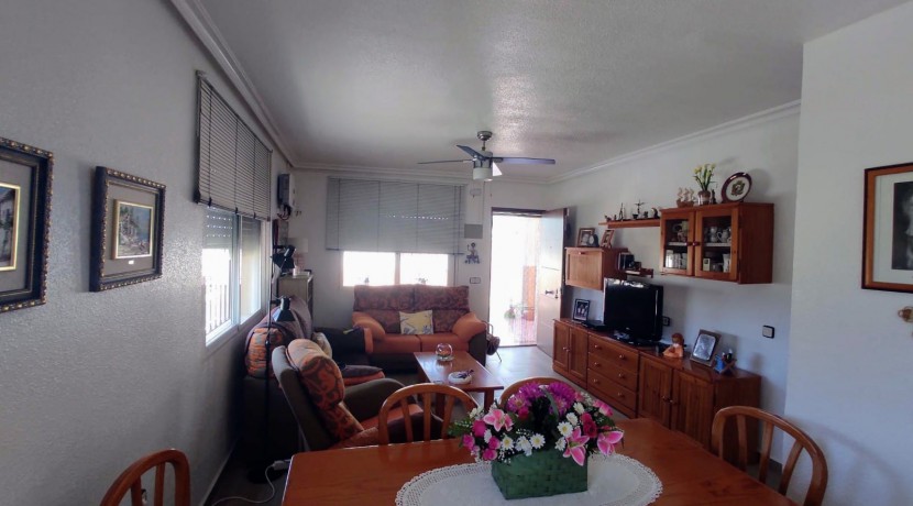 IMG-20230705-WA0002