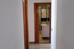 IMG-20230705-WA0013