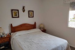IMG-20230705-WA0019