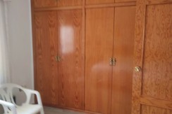 IMG-20230705-WA0020