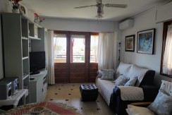 IMG-20231107-WA0002