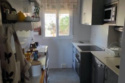 IMG-20231107-WA0003