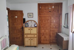 IMG-20231107-WA0005