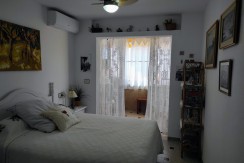 IMG-20231107-WA0006