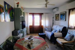 IMG-20231107-WA0012