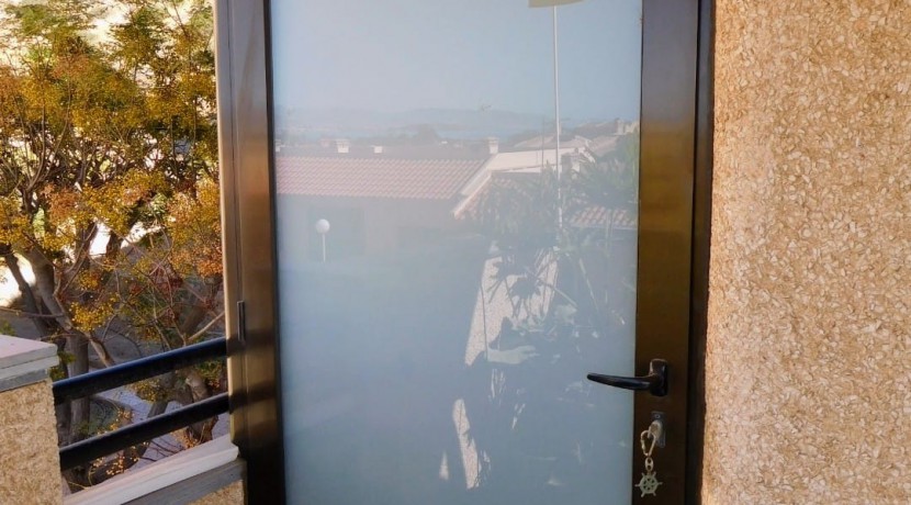 IMG-20231107-WA0013