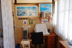 IMG-20231113-WA0003